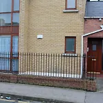 Fernley Court
