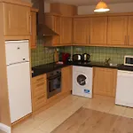 Fernley Court